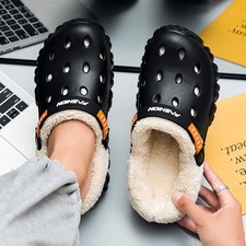 Herren Damen Lite Ride