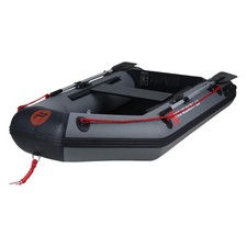 Pure4fun schlauchboot mit - schlauchboot,
