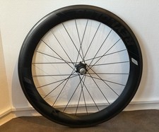 Reynolds Aero 65 Carbon 28"