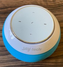 Jay-tech BT Lautsprecher