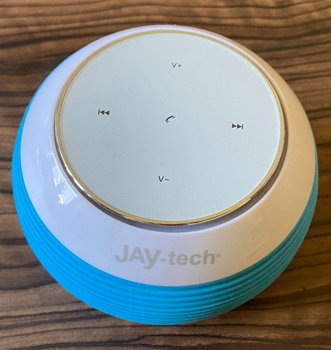 Jay tech lautsprecher - jay-tech,