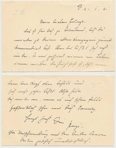 124072 unterschrift - 124072,,