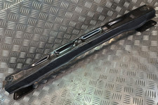 Smart ForTwo 451 Electric