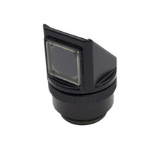 Nikon Mikroskop