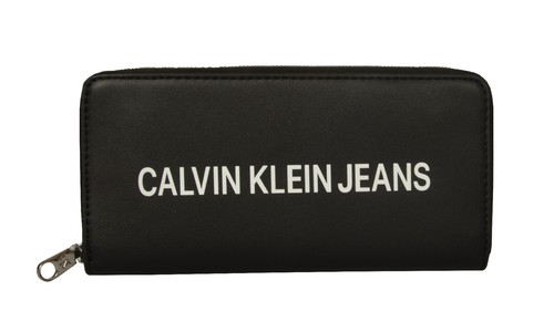 Damenbrieftasche calvin - ck,