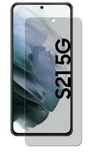 2x Premium Panzerfolie für