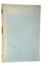 Flora Alpina (G. Hegi - 1953)