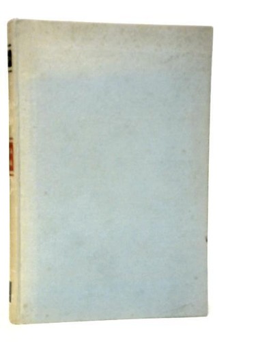 Flora alpina - flora, (g.
