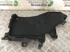 Yamaha XT1200 Z Super Tenere Innenverkleidung Jahr 2010-2021 (Lager 894)