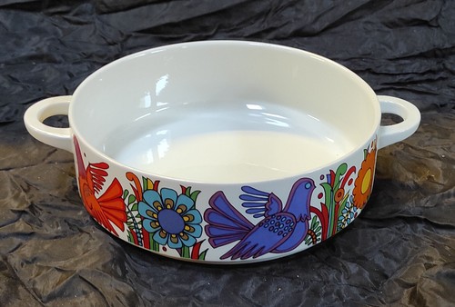 Villeroy boch serie - &, acapulco