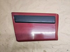 VW T3 Zierleiste Blende