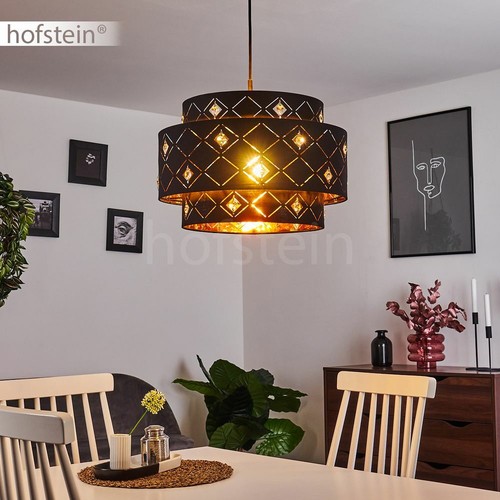 Hänge pendel leuchte lampe - hänge,