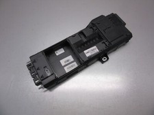 Sicherungskasten Stromkasten FORD TRANSIT CUSTOM V362 GK2T-14B144-GA (326)