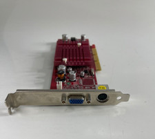 Grafikkarte  Gainward GF4 MX 440 64 MB Geforce 4