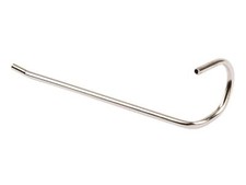 Neu Wilesco 01821 Ersatz-Dampfleitung für D455 Stationärmotor Modell