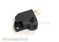 Bremslichtschalter VORNE Daelim VC,VS,VT,VL,NS,SL.. 125