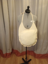 Weihnachtsmann Bauchverstärker, Polsterung, Füller Weihnachtsmann Fat Suit Kostüm