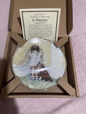 The Disgrace Bessie Pease