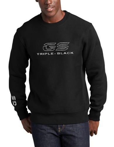 Sweat shirt für bmw r1250gs - sweat-shirt,