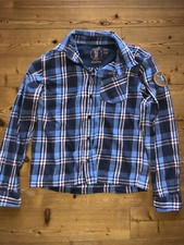 Hemd Elkline Junge toll