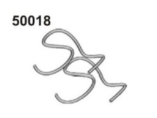 Kraftstoffschlauch /