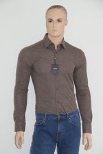 Hugo boss tailored hemd mod - hemd,,