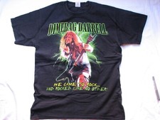 € Dimebag Darrell Original