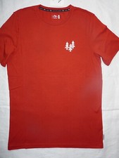 Maloja Herren T-Shirt