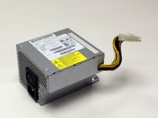 N15-06746 Netzteil PSU Fujitsu