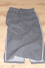 Jeans Rock, bpc selection