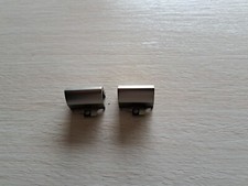 Dell Inspiron 17R-5721