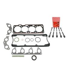 Zylinderkopfdichtsatz+Schraube