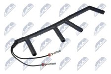 NTY (EZP-AU-000) Steuergerät