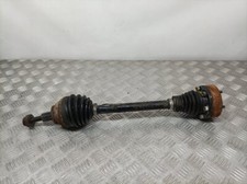 1K0407271AT antriebswelle