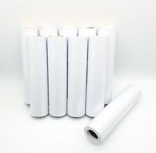 100 x 600 Etiketten Maße 21 X