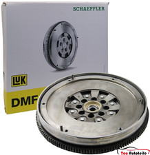 LUK Schwungrad für Mercedes