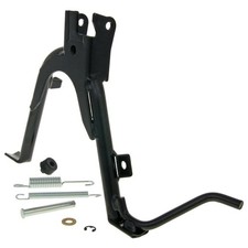 Hauptständer Buzzetti