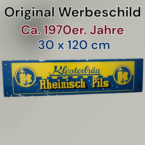 Original klosterbräu - original,