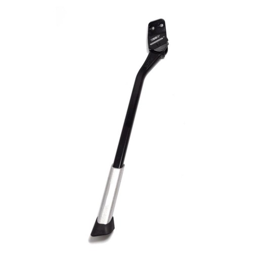 Pletscher 54109.00