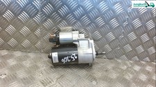 Anlasser 011611041 VW Polo 6