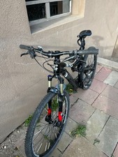 Cannondale Scalpel Si AL 29″