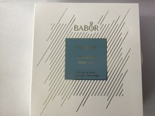 Babor cleansing skinovage - cleansing, +