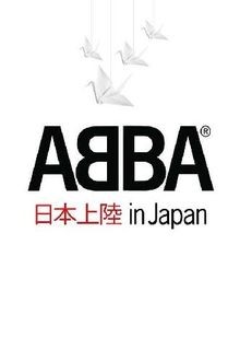 Abba japan dvd zustand - japan, |