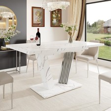 120-160cm Ausziehbarer