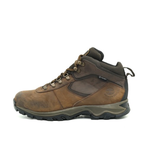 Timberland herren a4160 - herren,