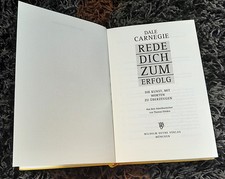 Sachbuch rethorik autor - rethorik,