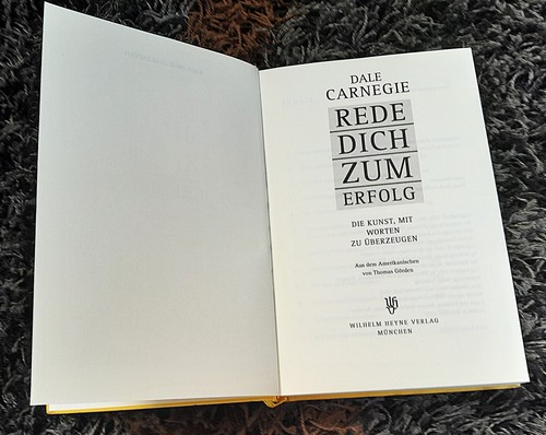 Sachbuch rethorik autor - -,