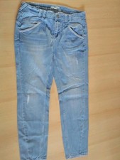 Jeans von comma damen - jeans,