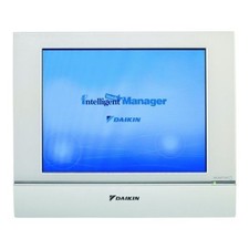 Daikin DCM601A51