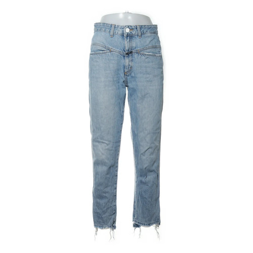 Closed jeans größe - jeans,, 42
